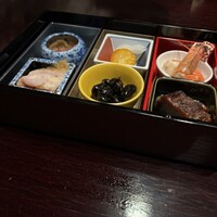 過門香 銀座本店 - 