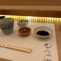 みや古 - 