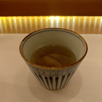 みや古 - 