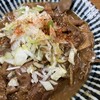 もつ焼 でん アメ横店