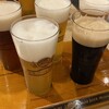 世界のビール博物館 東京スカイツリータウン・ソラマチ店