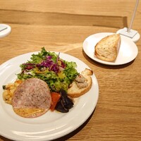 bottega 柏店 - 