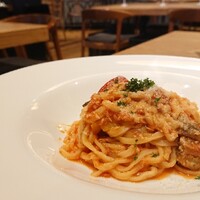 bottega 柏店 - 