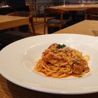 bottega 柏店 - 