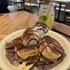 Kauai Diner イオンモール新利府店