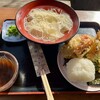 こまめ食堂