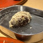 てんぷら 深町 - 