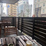 悠々&Hung Over2nd - 