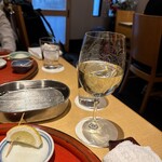 てんぷら 深町 - 