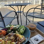 アンカーコーヒー - 