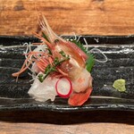 蔵元料理 天青 - 