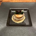 蔵元料理 天青 - 