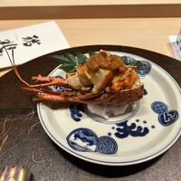 割烹 瑞兆 - 