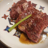 完全個室焼肉すだく浮世亭 -  完全個室焼肉すだく浮世亭 -