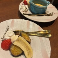 完全個室焼肉すだく浮世亭 -  完全個室焼肉すだく浮世亭 -