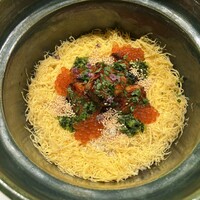 割烹 瑞兆 - 