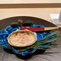 割烹 瑞兆 - 