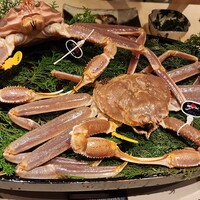 御料理 一燈 - 