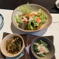 寿司 濱芝 - 