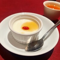 ジョーズ シャンハイ ニューヨーク 銀座店 - 