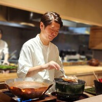 御料理 一燈 - 