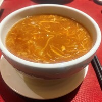 ジョーズ シャンハイ ニューヨーク 銀座店 - 