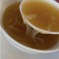 全聚徳 新宿店 - 