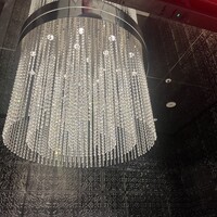 ジョーズ シャンハイ ニューヨーク 銀座店 - 