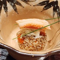 御料理 一燈 - 