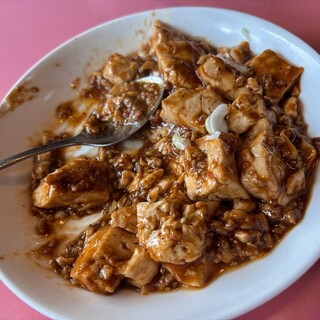 チャイナ厨房盧山_0