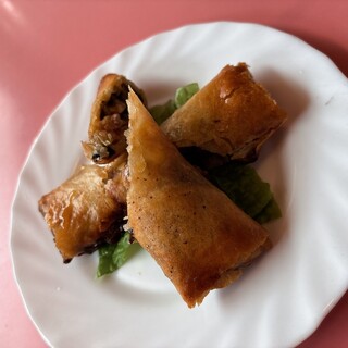 チャイナ厨房盧山_1