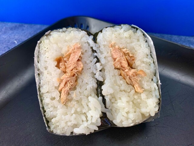 スーパーセンタートライアル 利府店（TRIAL） - 利府（コンビニ・スーパー）の写真