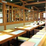 さくら水産 - ※画像はイメージです