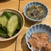餃子のかっちゃん 池袋東口店