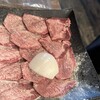 焼肉神戸 牛の王様 垂水駅前店