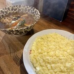 吉田商店 - 