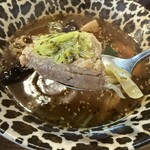 吉田商店 - 