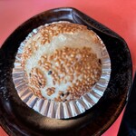 チャイナ厨房盧山 - 