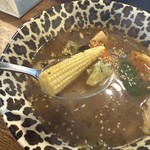 吉田商店 - 