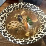 吉田商店 - 