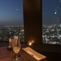 PRIME TOKYO 新宿野村ビル49F - 