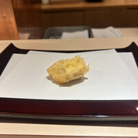 天冨良 銀座 よこ田 梅田別邸 - 