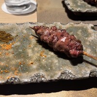 厳選焼鳥 一石三鳥 本店 - 