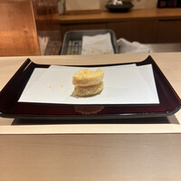 天冨良 銀座 よこ田 梅田別邸 - 