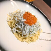La Braceria - 