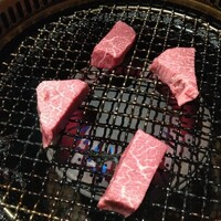 焼肉 Meat it - 