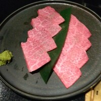 焼肉 Meat it - 