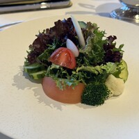 ラ・メール ザ クラシック - 