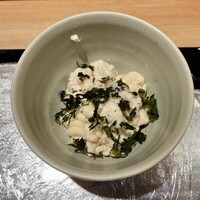 鮨　廣見 - 