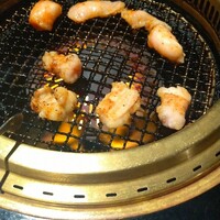 焼肉 Meat it - 